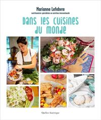 Dans les cuisines du monde