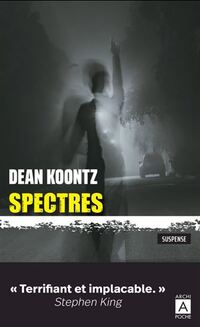 Spectres