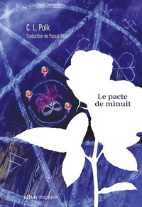 Pacte de minuit