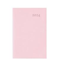 Agenda W.Maxwell 2024 "Gama" rose