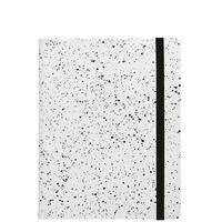 Carnet de notes clouzo tachete
