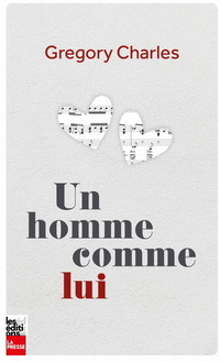 Un homme comme lui