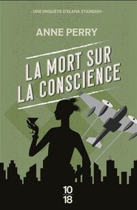 Mort sur la conscience