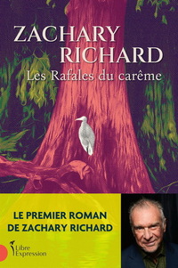 Rafales du careme -les