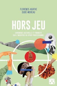 Hors jeu