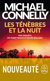 Tenebres et la nuit -les