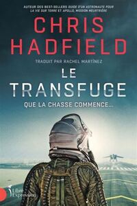 Transfuge -le