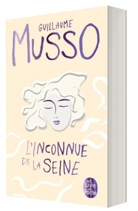 Inconnue de la seine -l' -ed. collector