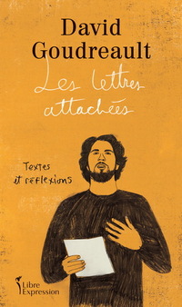 Lettres attachees -les