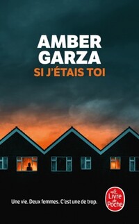 Si j'etais toi