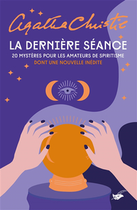 Derniere seance -la