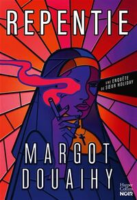 Repentie
