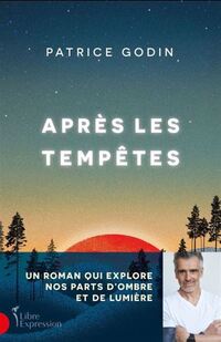 Apres les tempetes