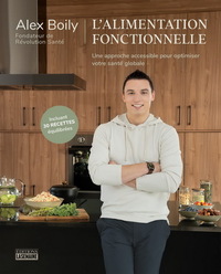 Alimentation fonctionnelle