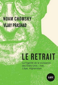 Retrait (le)