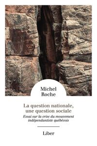 Question nationale, une question sociale (la)