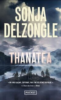 Thanatea