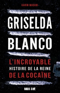 Griselda blanco