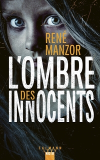 Ombre des innocents -l'