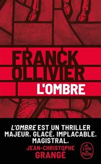 Ombre -l'