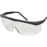 Lunette de sécurité Zénith Z100 / SS110