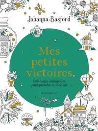 Mes petites victoires