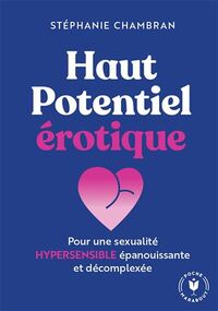 Haut potentiel erotique