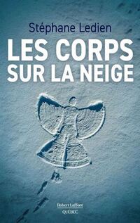  corps sur la neige (les)