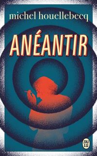 Aneantir