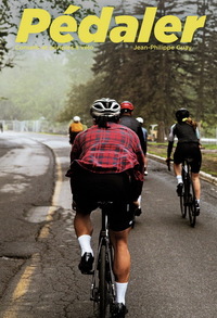 Pedaler