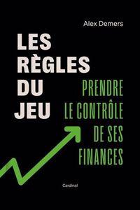 Règles du jeu (les)