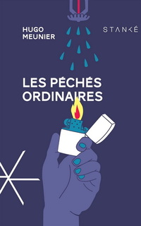 Peches ordinaires -les