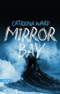 Mirror bay