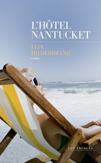 Hotel nantucket (l')