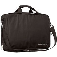 Malette pour ordinateur Louis Garneau #LG20585BK