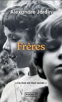 Freres
