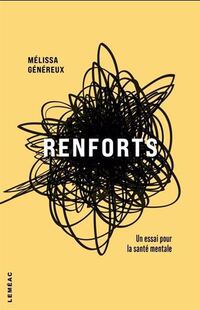 Renforts