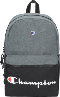 Sac à dos Gris / noir 'The Manuscript' de Champion CHF1000