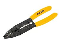 Pince a dénuder Tolsen 38052