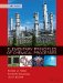 Elementary Principles of Chemical Processes, 4th Edition