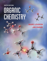 Organic chemistry 7ed.