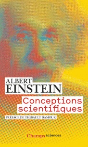 Conceptions scientifiques n.e.