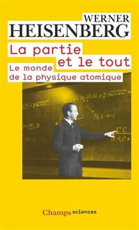 Partie et le tout (la) n.e.