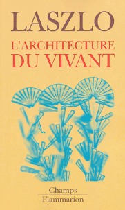 Architecture du vivant (L')