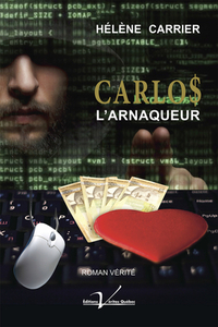 Carlos L`arnaqueur